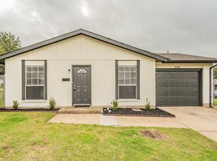 4140 Wilshire Blvd, Dallas, TX 75241