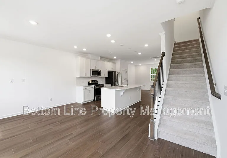 3146 Gypsum Dr — Photo 31