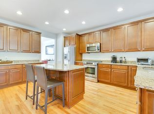 109 Gettysburg Dr, Westhampton, NY 11978