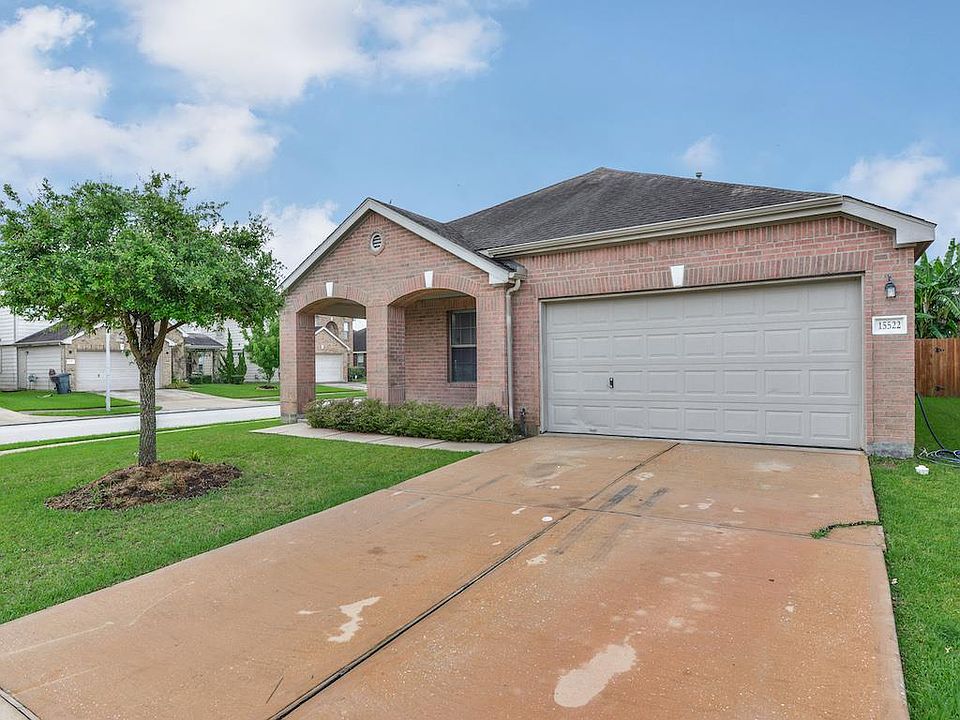 1st image of 15522 Bartlett Pear Ct
