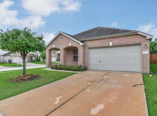 15522 Bartlett Pear Ct, Houston, TX 77049