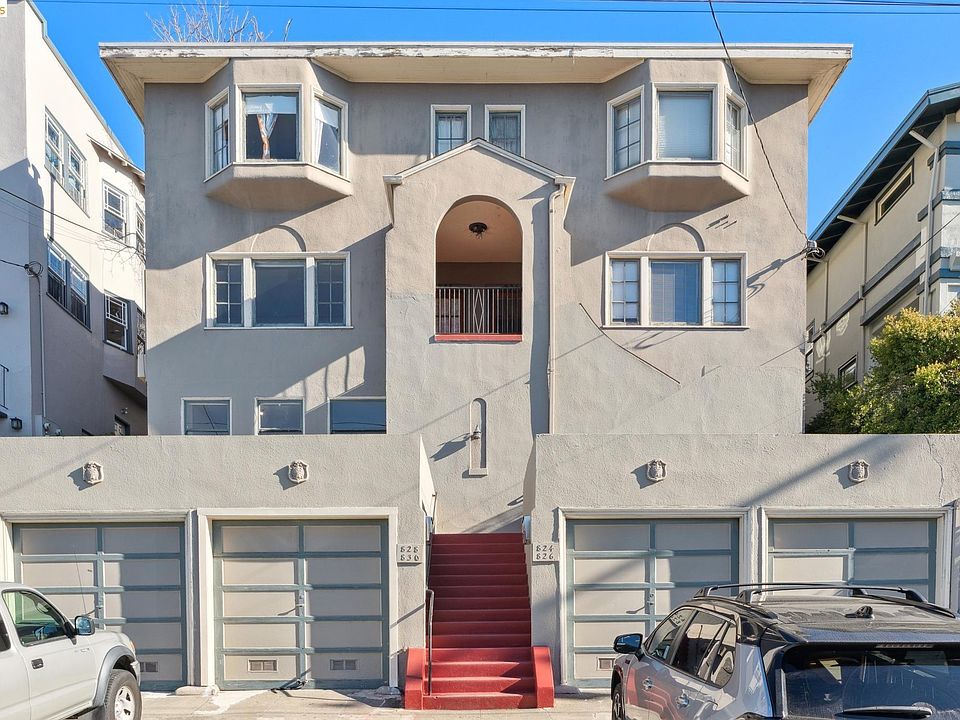 1st image of 832 Walker Ave