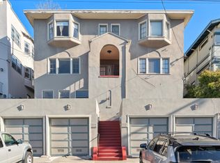 832 Walker Ave, Oakland, CA 94610
