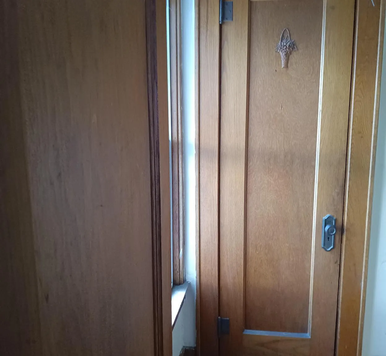 3 bed, 1350 sqft, $1,695 — Photo 3