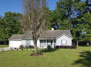 2515 Matthew Dr, Valdosta, GA 31601