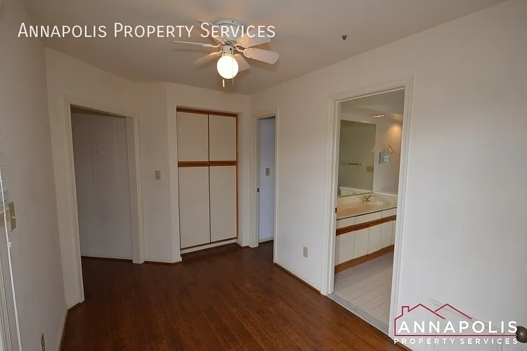 2707 Summerview Way #301 — Photo 11