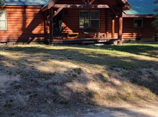 5 Cedar Cir, Idaho City, ID 83631