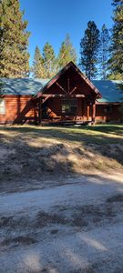 5 Cedar Cir, Idaho City, ID, 83631