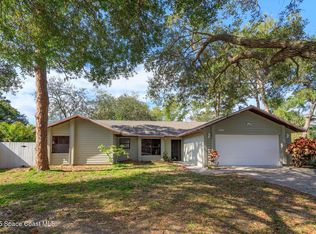 2085 Newfound Harbor Dr, Merritt Island, FL 32952