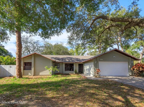 2085 Newfound Harbor Dr, Merritt Island, FL 32952