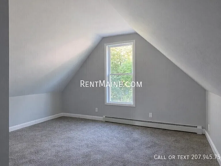 221 Water St #2 — Photo 10