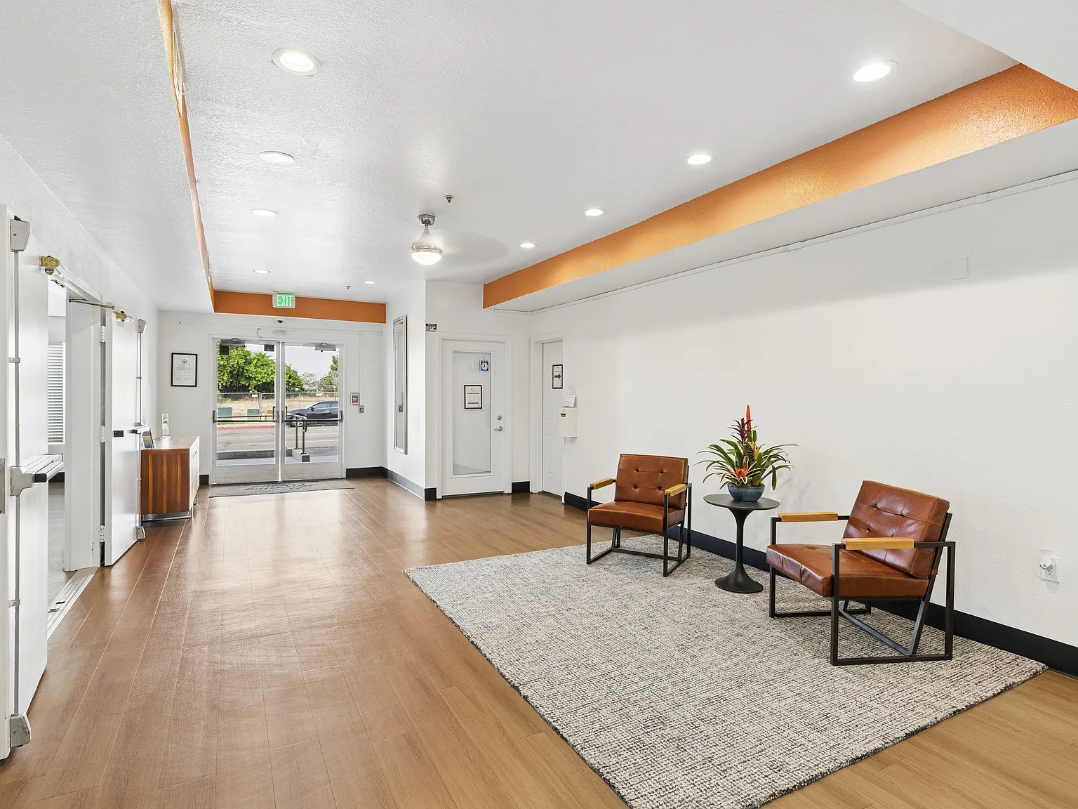 Southern Highland Apartments — Photo 4