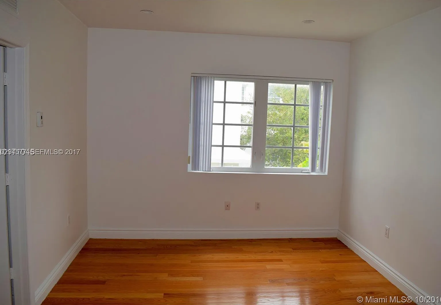 1 bed, 600 sqft, $1,600 — Photo 4