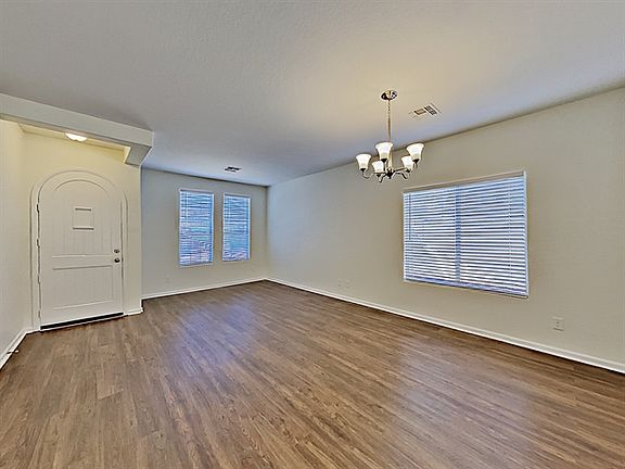 2nd image of 42929 N Hudson Ct