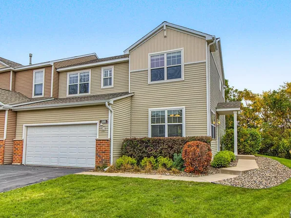 560 Ravencroft Rd, Waconia, MN 55387