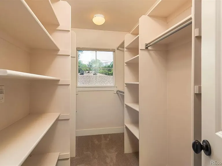 884 S Emerson St — Photo 18