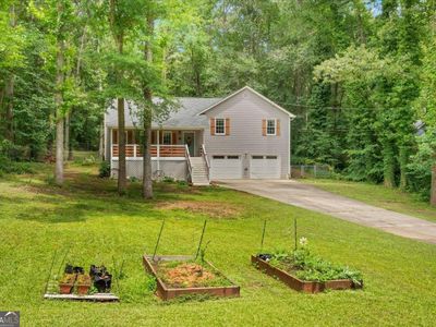 425 Shelby Ln, Hiram, GA, 30141