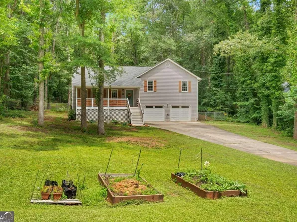425 Shelby Ln, Hiram, GA 30141