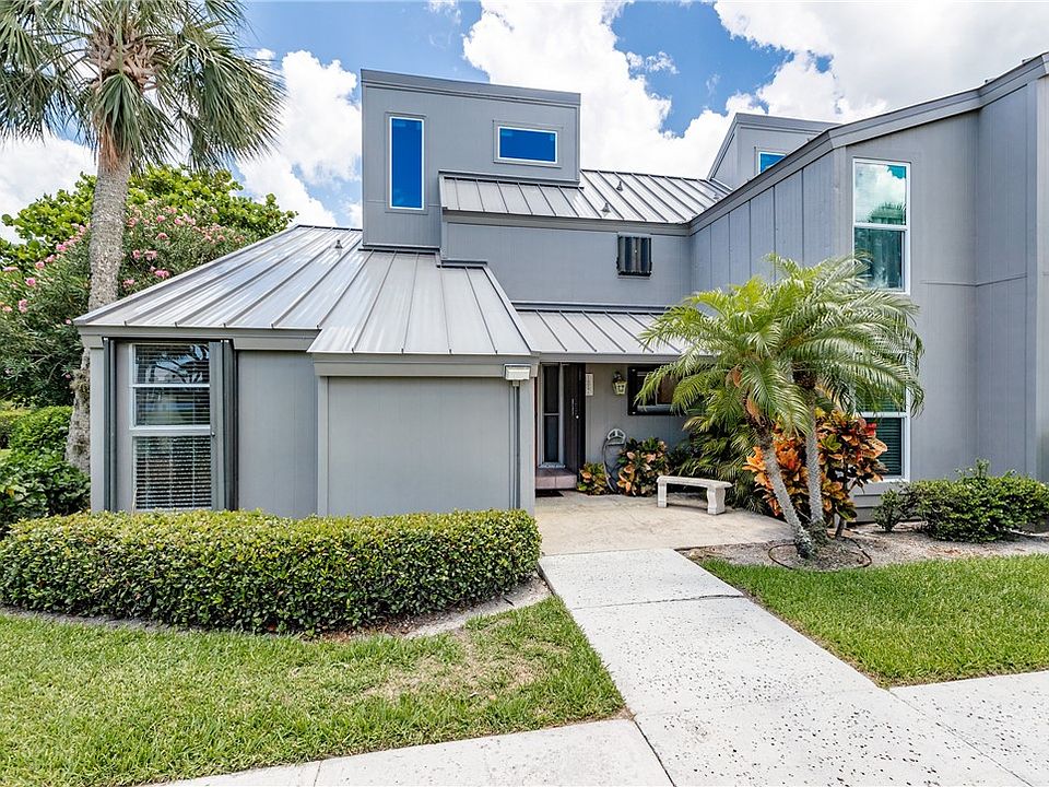 1st image of 107 Spyglass Ln #A