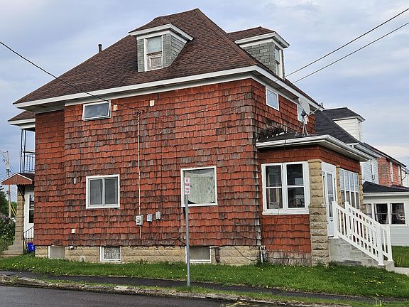 3rd image of 734 W Long Ave
