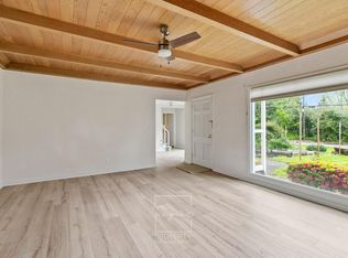 1919 SW Stephenson St, Portland, OR 97219