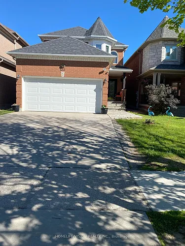 133 Austinpaul Dr #LOWER Photo 1