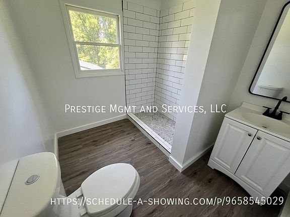 4th image of 114 Raby St