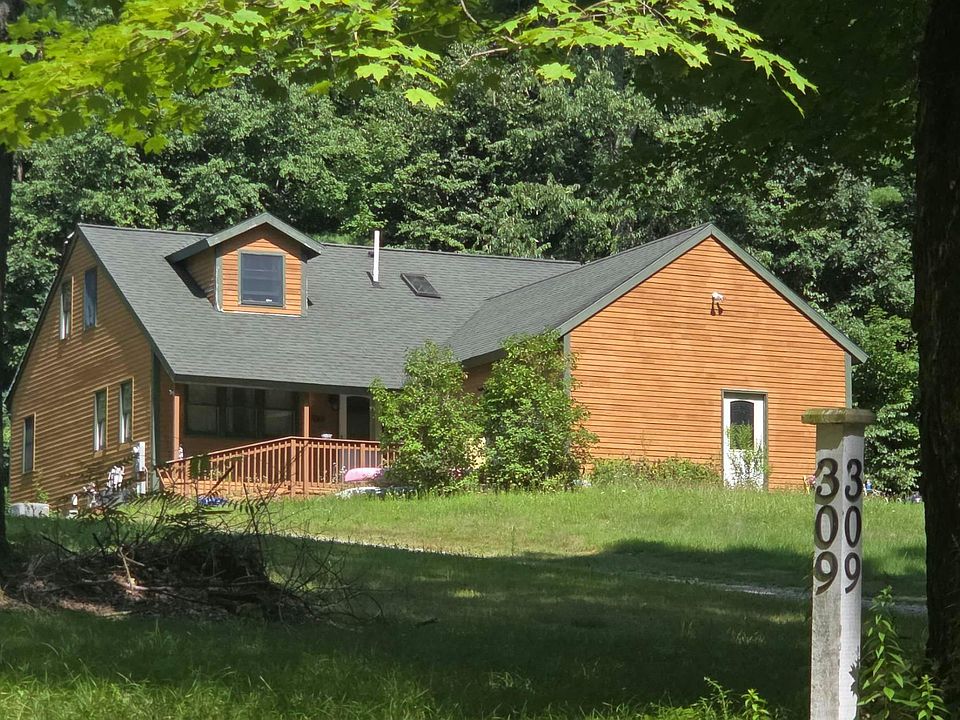 2nd image of 309 Thomas Dr