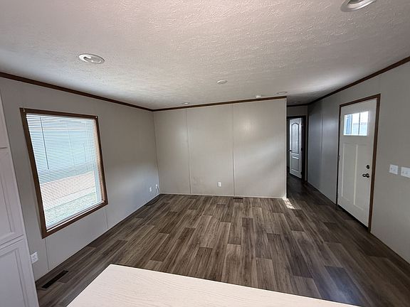 2nd image of 230 Grove Ln