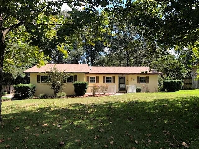 1st image of 1715 NE 47th Ct
