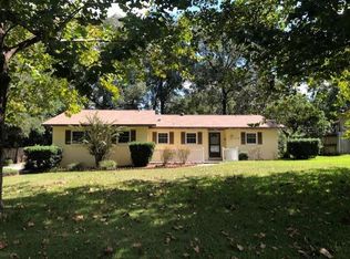 1715 NE 47th Ct, Ocala, FL 34470