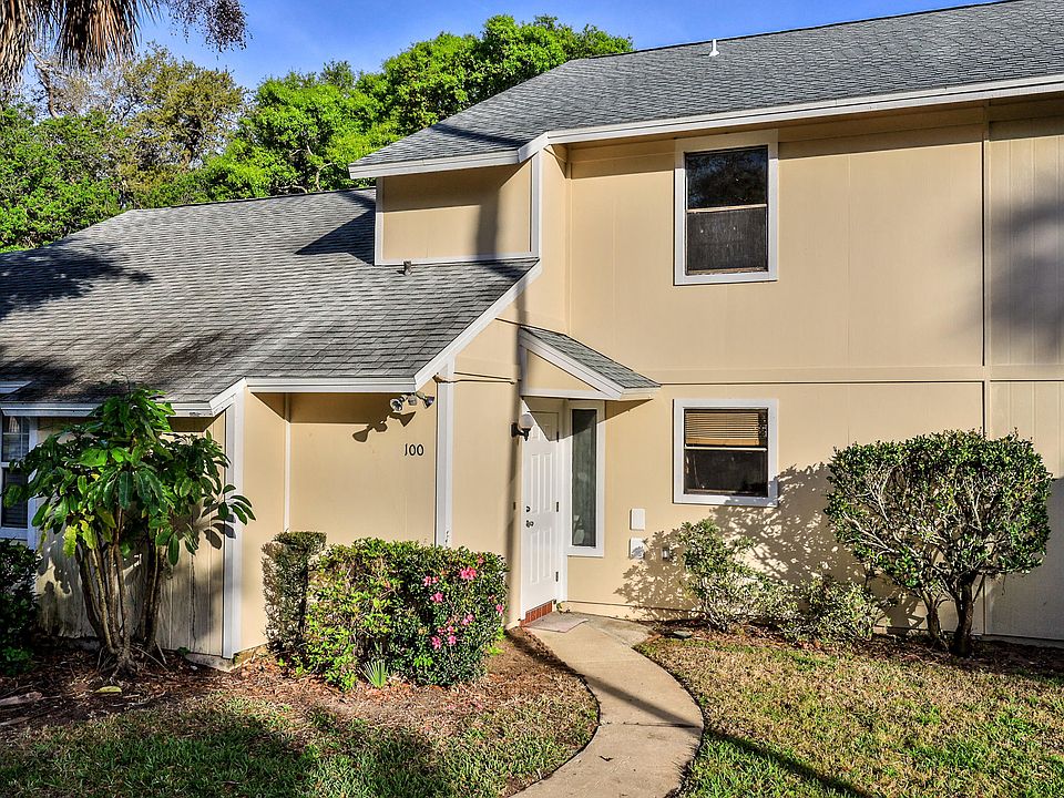 1st image of 100 Tomoka Meadows Blvd