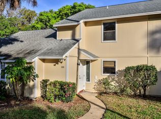 100 Tomoka Meadows Blvd, Ormond Beach, FL 32174