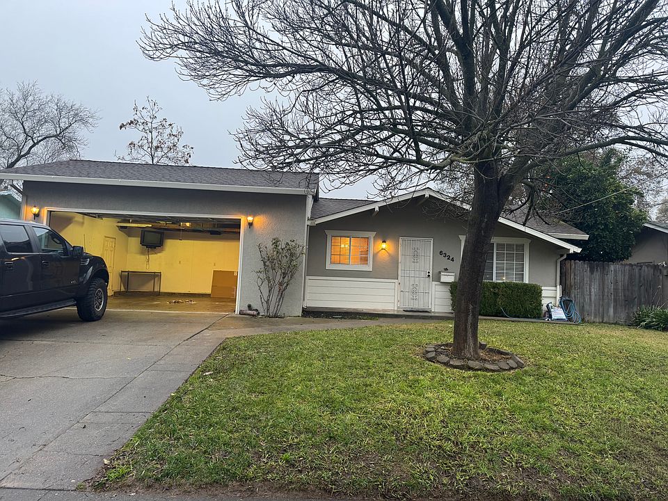 1st image of 6324 Westbrook Dr