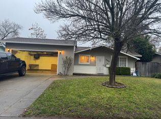 6324 Westbrook Dr, Citrus Heights, CA 95621
