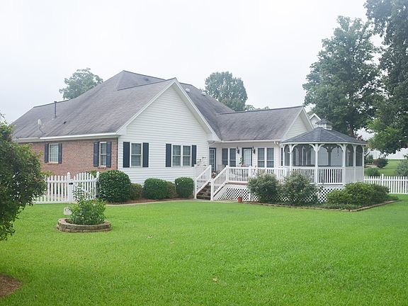 4th image of 119 Blue Water Ct