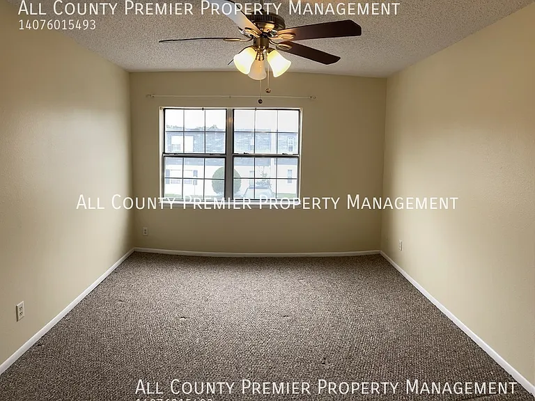 1000 S Semoran Blvd #806 — Photo 9