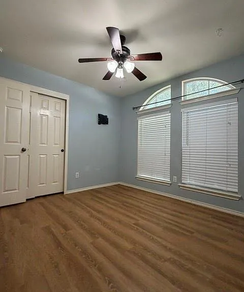3216 Blue Ridge Dr — Photo 19