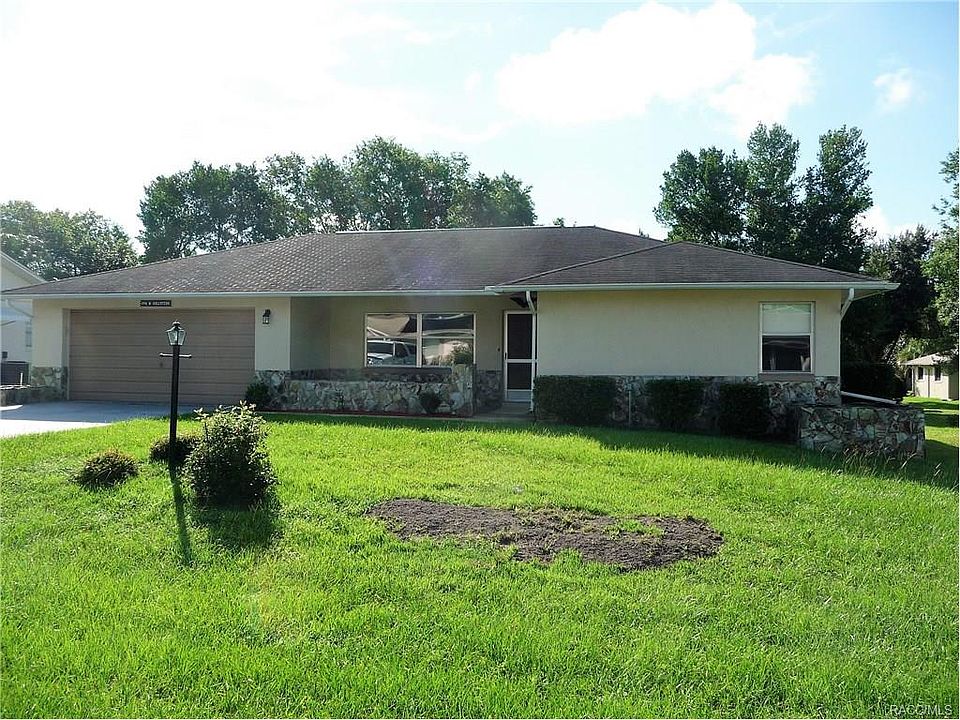 1st image of 194 W Hollyfern Pl