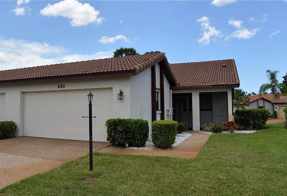 1st image of 880 Country Club Cir #46
