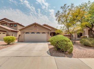 15333 W Hope Dr, Surprise, AZ 85379
