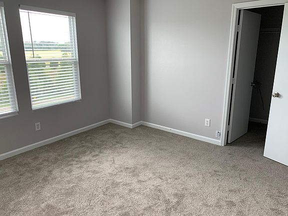 4th image of 3407 Lakeland Dr