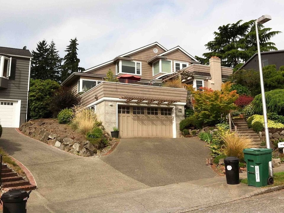 1st image of 5065 Ivanhoe Pl NE