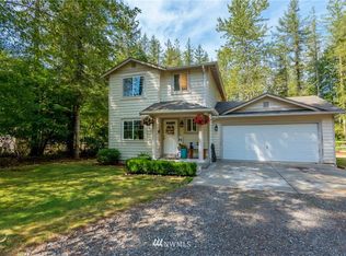 16902 427th Ave SE, Gold Bar, WA 98251