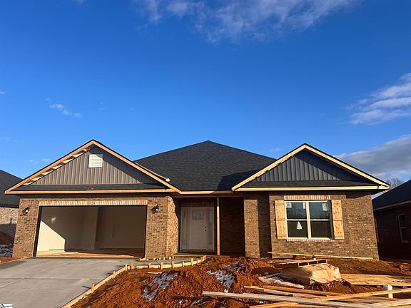 2nd image of 328 Cypress Hollow Trl Lot 175