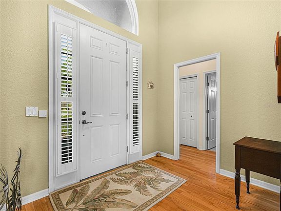 3rd image of 4052 PHOENICIAN WAY