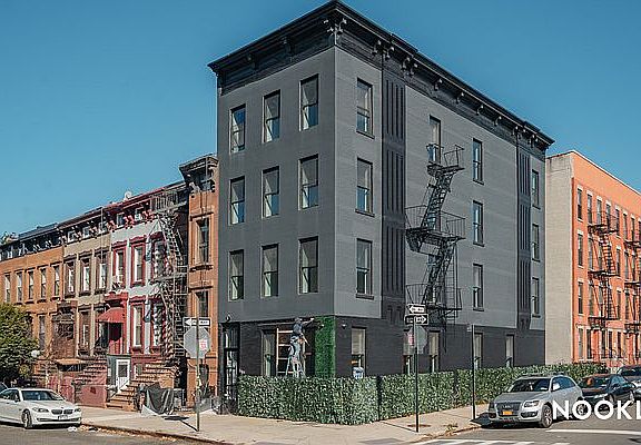 2nd image of 157 Stuyvesant Ave #4H