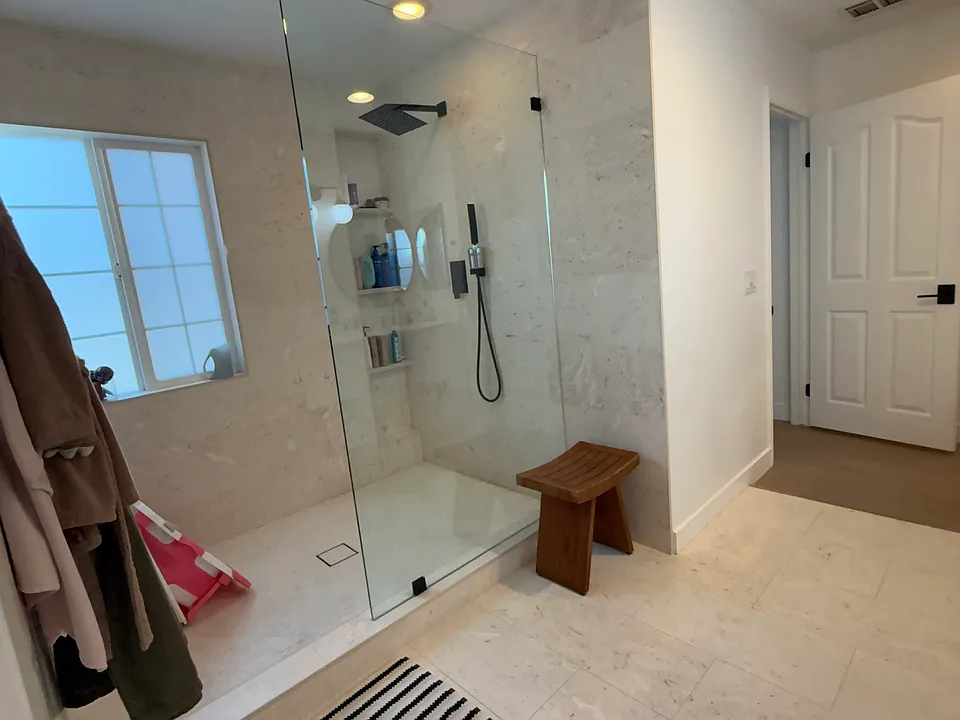 1200 E Highland Ave #205