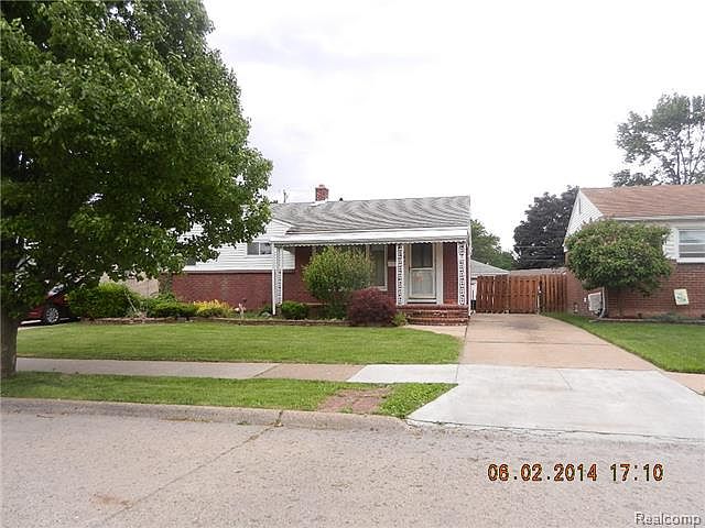 1st image of 1577 Detroit Ave