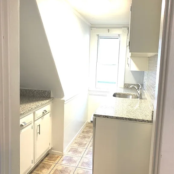 503 High St #503 — Photo 9